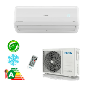 Inverter Elgin