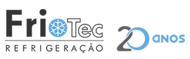 Friotec Refrigeração